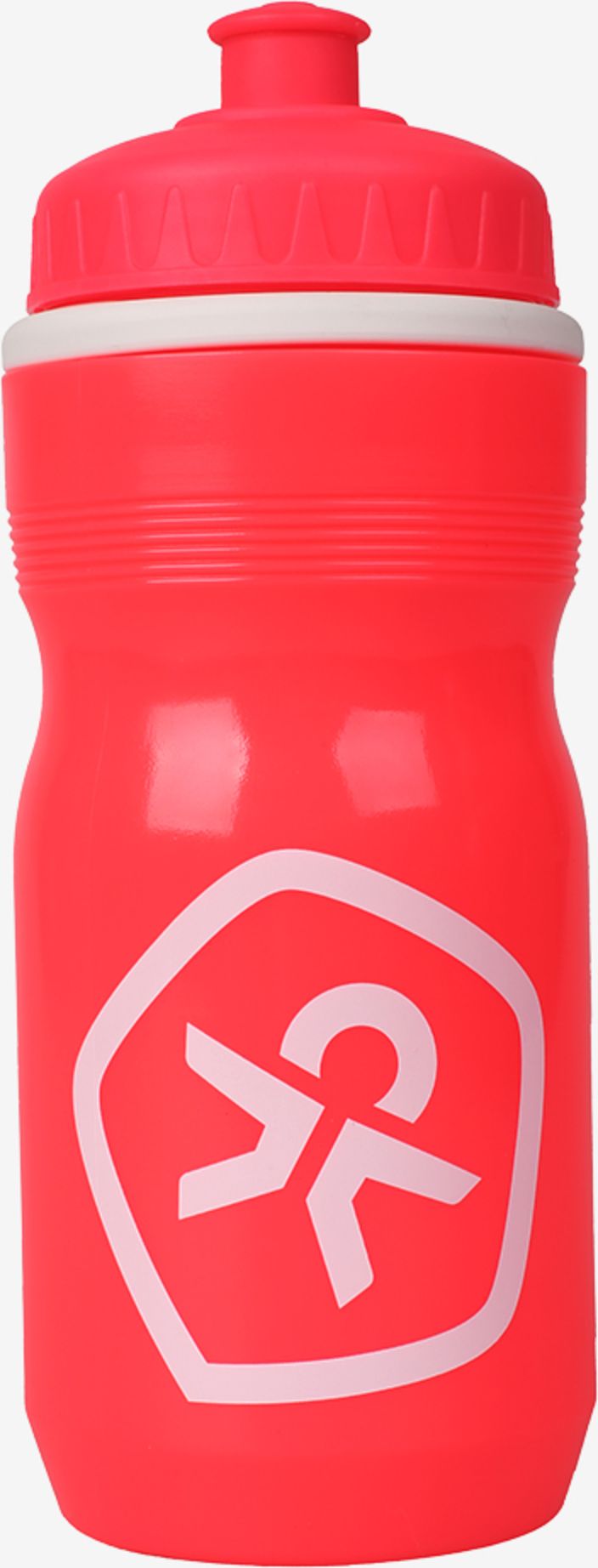 Color Kids dětská láhev na pití CK104051 - 4146 - obrázek 1