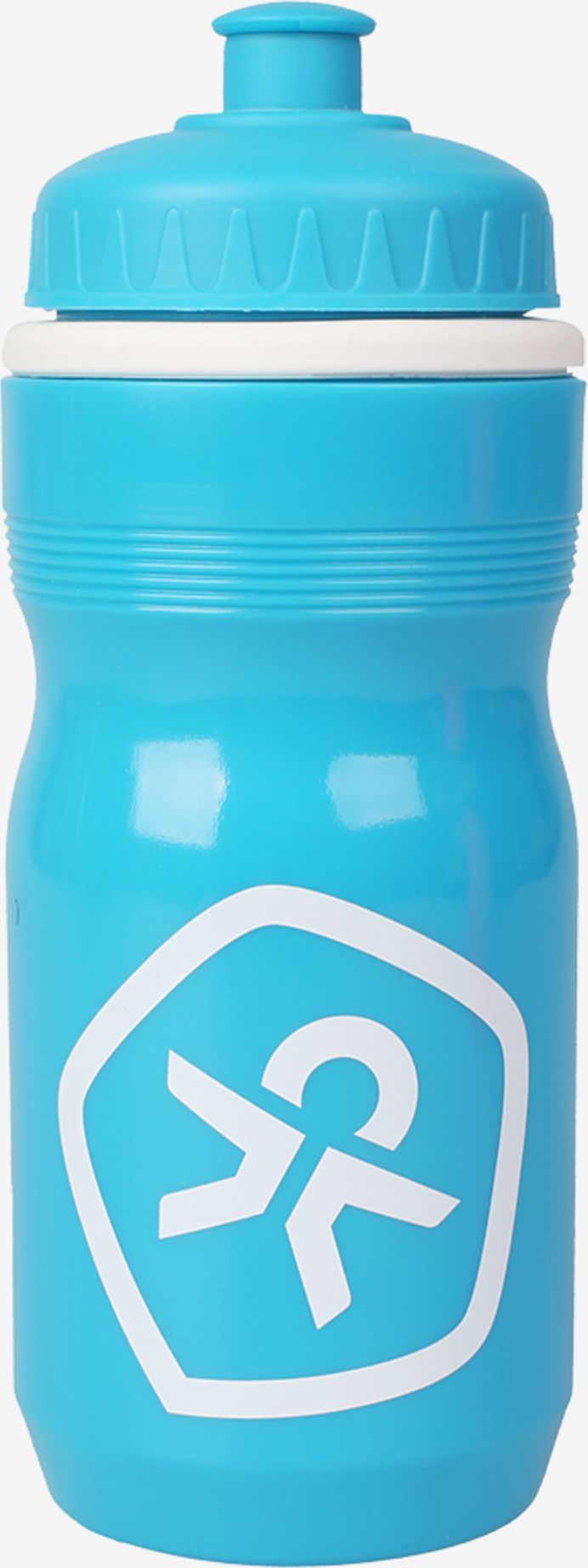 Color Kids dětská láhev na pití CK104051 - 1146 - obrázek 1