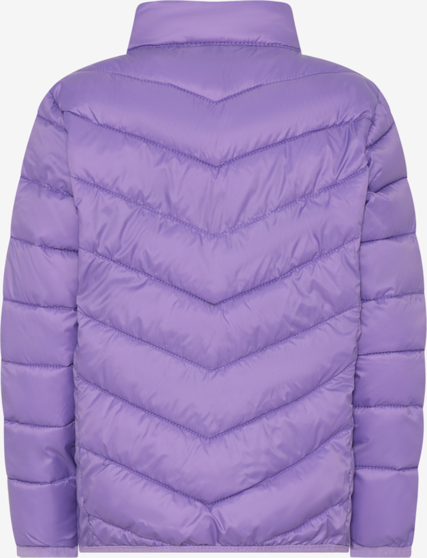 Color Kids dětská jarní bunda 740540 - 6055 Velikost: 110 - obrázek 2