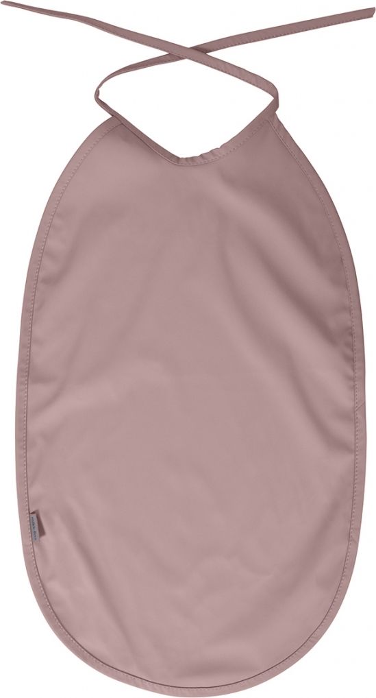 Mikk-Line omyvatelný bryndák 9931 Adobe Rose - obrázek 1
