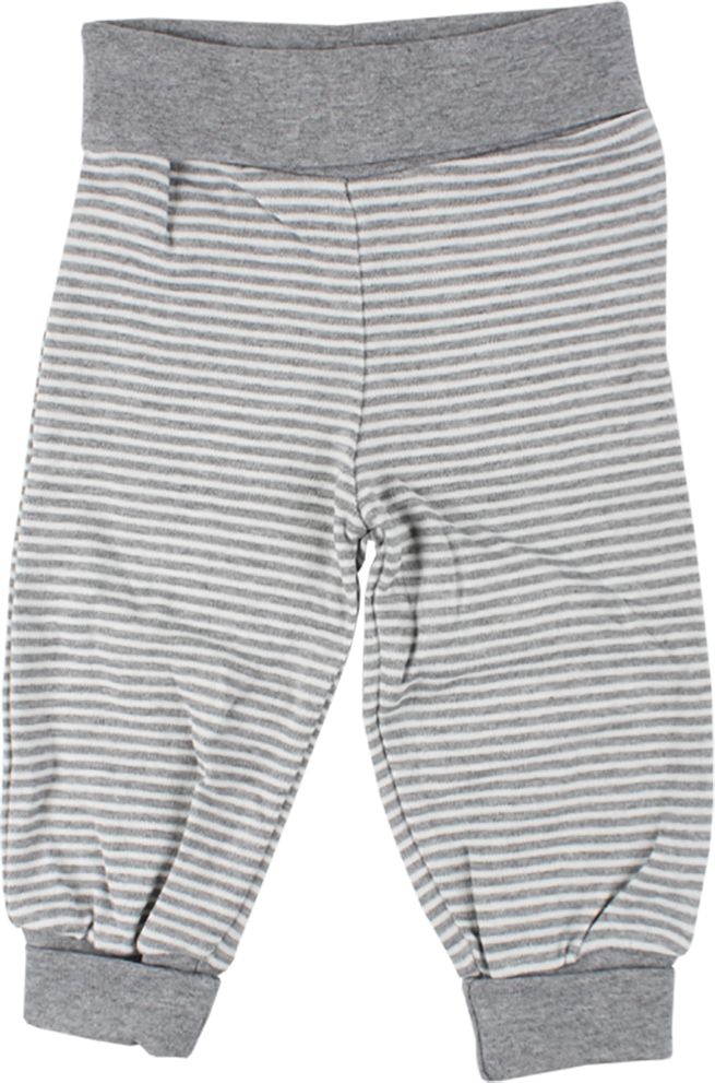 Fixoni kojenecké kalhoty Oekotex 32537 - 0031 Velikost: 50 - obrázek 1