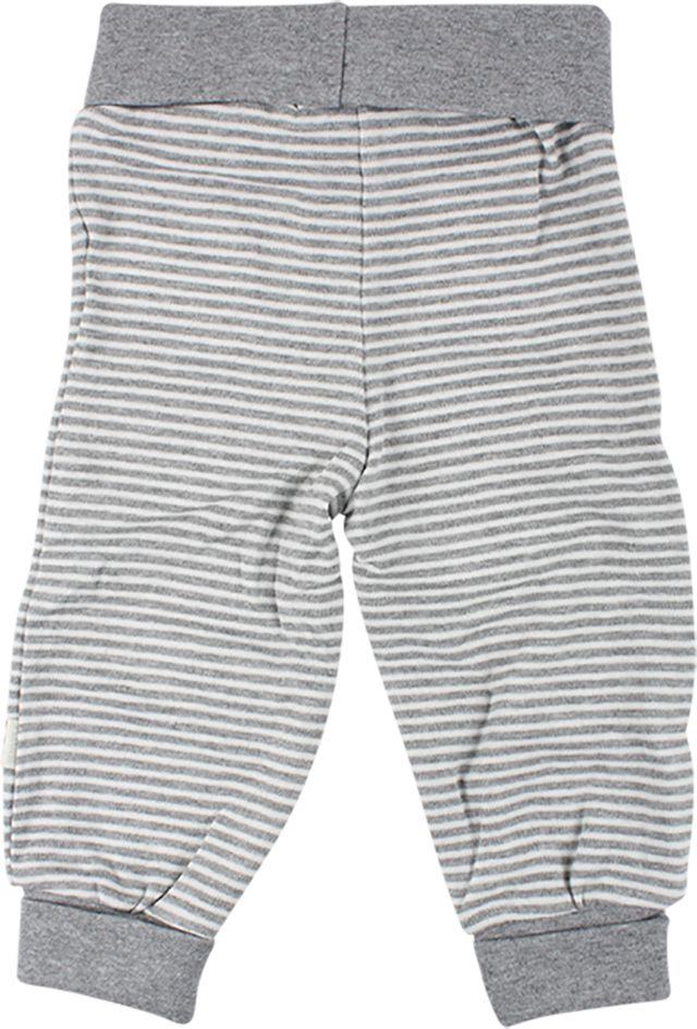 Fixoni kojenecké kalhoty Oekotex 32537 - 0031 Velikost: 50 - obrázek 2