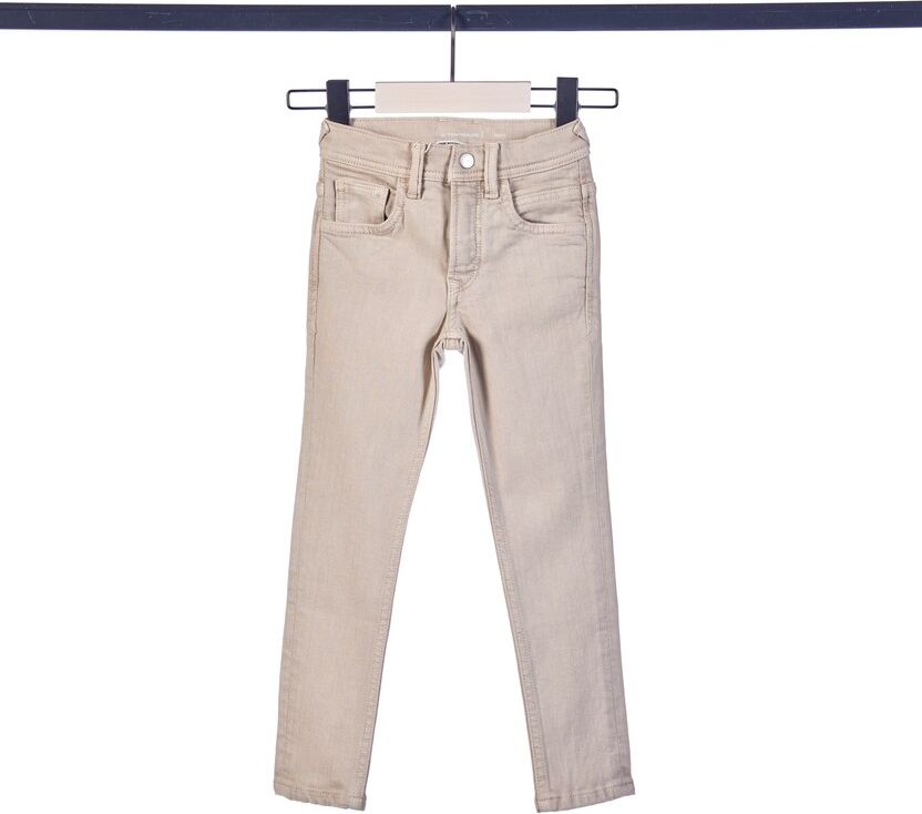 Tom Tailor chlapecké džíny 1033101 Velikost: 92 - obrázek 1