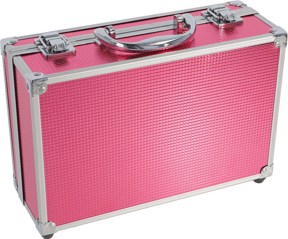 Alltoys Kosmetický kufřík Marry Berry - obrázek 2