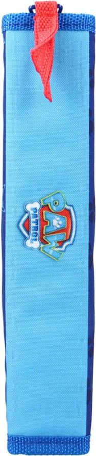 Vadobag · Vybavený školní penál Tlapková patrola - Paw Patrol - motiv Team Paw - 27 dílů - obrázek 5