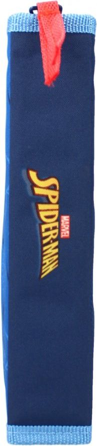Vadobag · Vybavený školní penál Spiderman - MARVEL - 27 dílů - obrázek 5