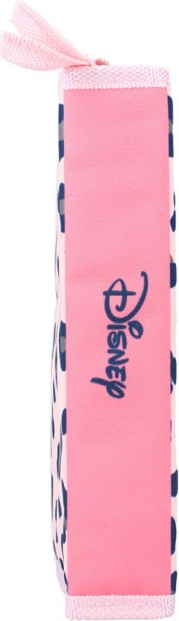 Vadobag · Vybavený školní penál Minnie Mouse - 27 dílů - obrázek 5