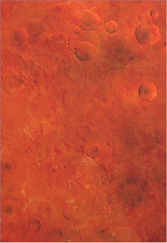 Gamemat.eu Herní podložka 44"x30" (112x76 cm) - různé motivy Varianta: Chem Zone - obrázek 12