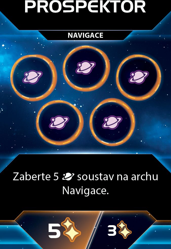 Blackfire CZ Twilight Inscription CZ - obrázek 4