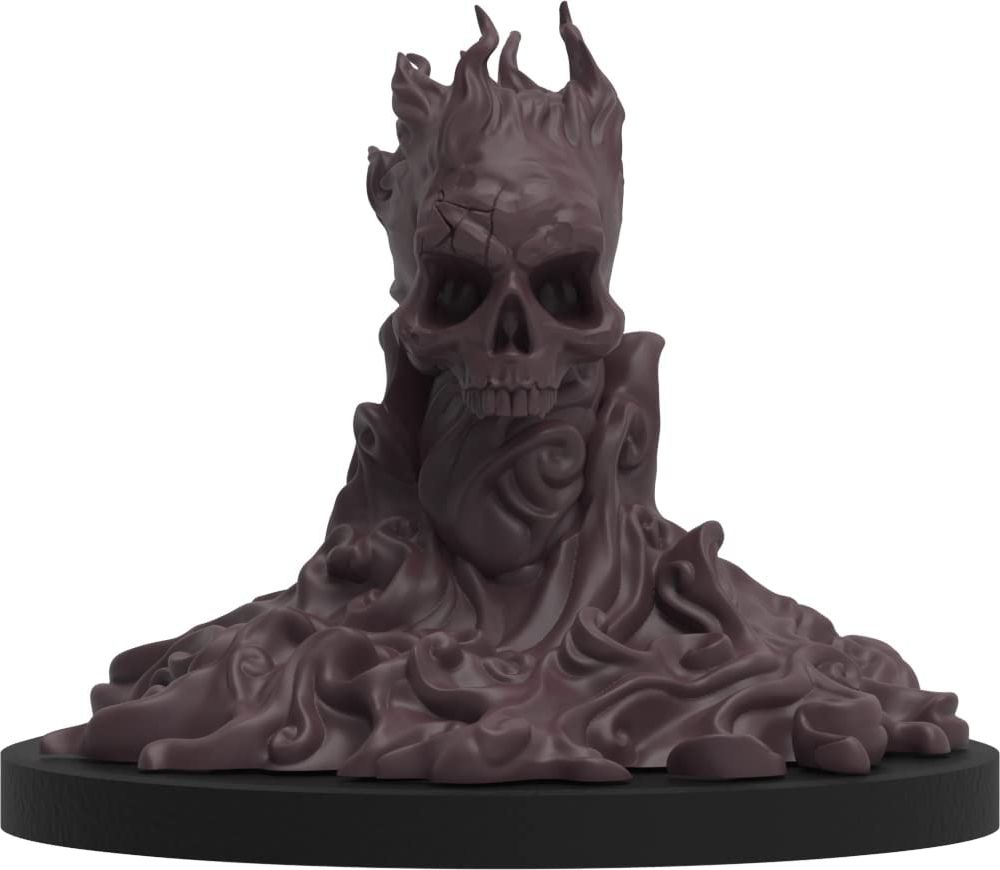 Steamforged Games Ltd. Epic Encounters: Arena of the Undead Horde - EN - obrázek 7