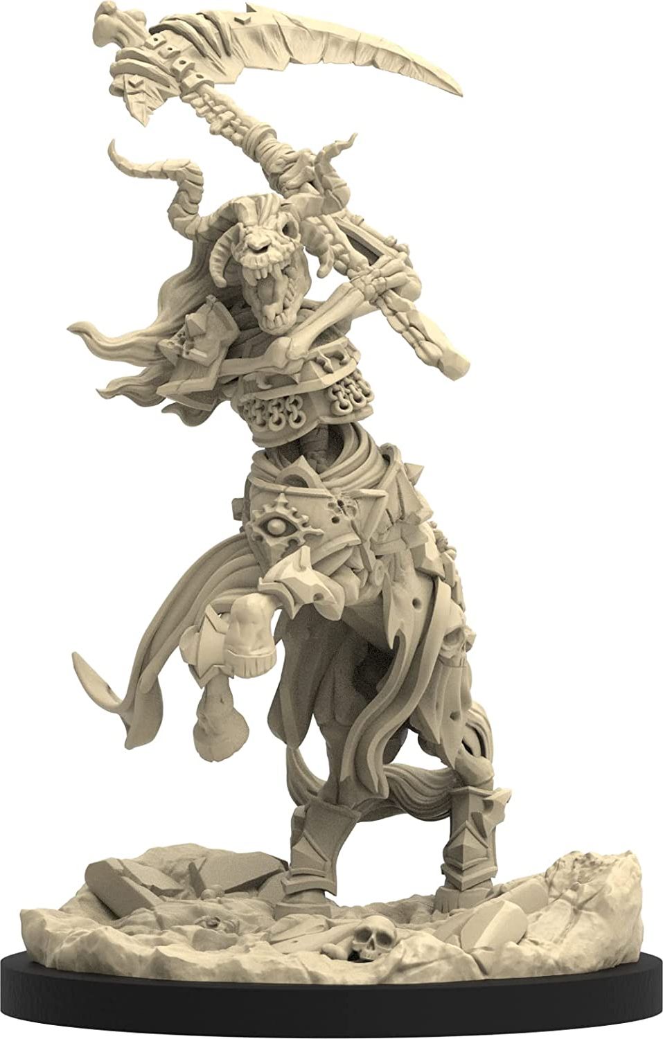 Steamforged Games Ltd. Epic Encounters: Arena of the Undead Horde - EN - obrázek 8