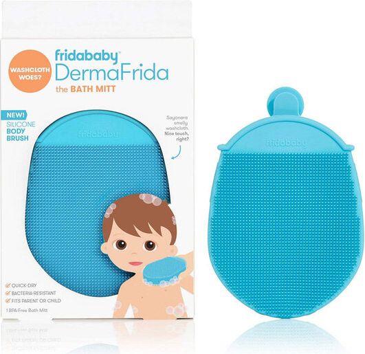FRIDABABY DermaFrida Solo - obrázek 1