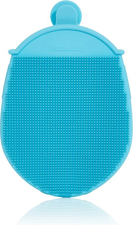 FRIDABABY DermaFrida Solo - obrázek 2