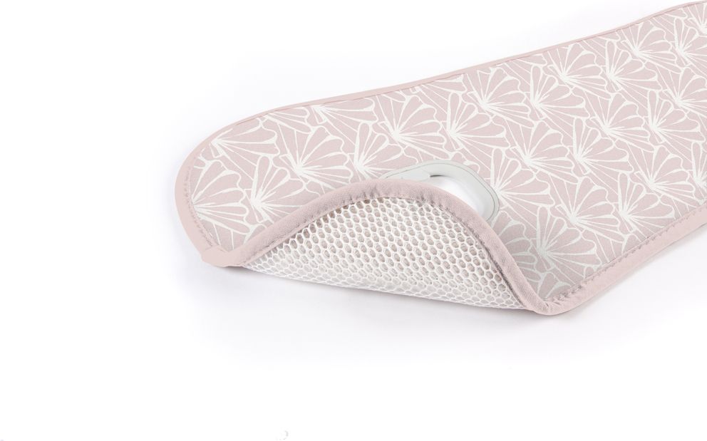 AEROMOOV Vložka do kočárku Seashell Sand Limited - obrázek 2