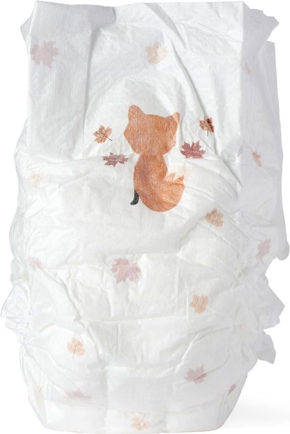 CHICCO Airy Pleny jednorázové 6 Extra Large (15-30 kg) 126 ks - Měsíční zásoba - obrázek 14