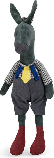 MOULIN ROTY Osel - obrázek 1