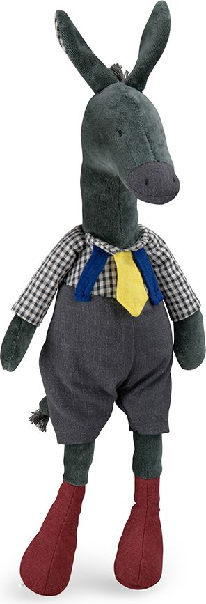 MOULIN ROTY Osel - obrázek 2
