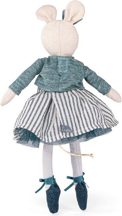 MOULIN ROTY Myška Charlotte - obrázek 2