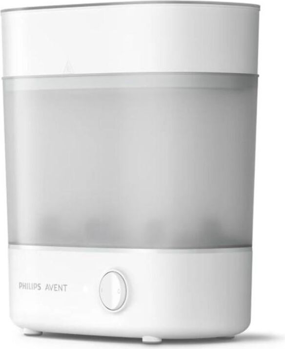 Philips Avent SCF291 00 sterilizátor lahví - obrázek 1