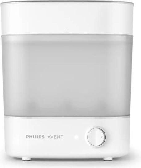Philips Avent SCF291 00 sterilizátor lahví - obrázek 6