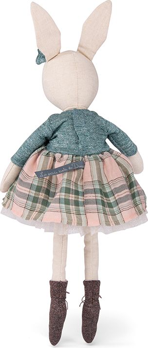 MOULIN ROTY Holčička králičí Victorine - obrázek 4