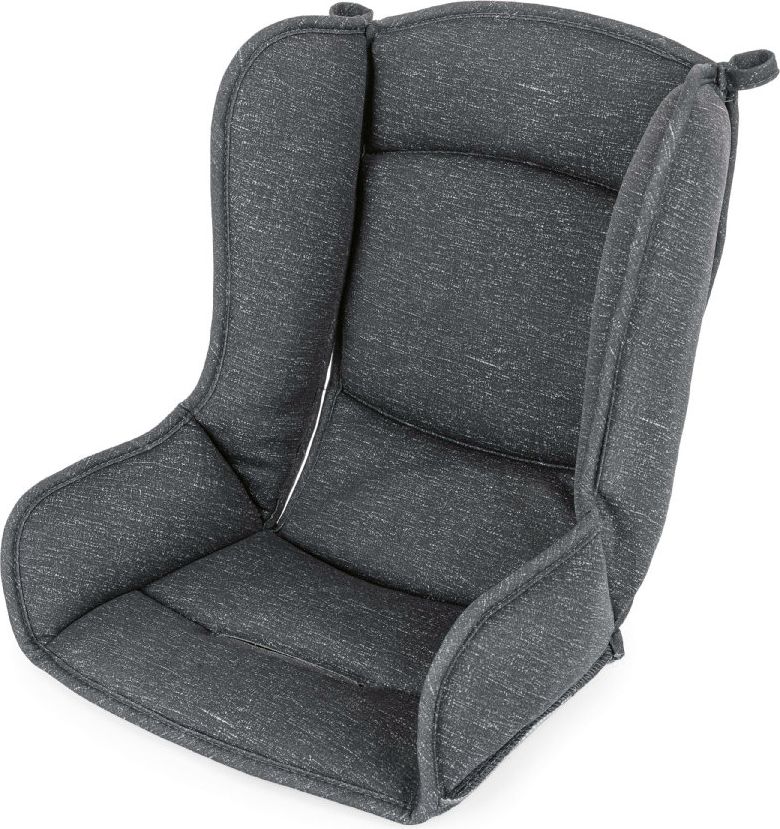 CHICCO Autosedačka Gro-up 123 Ombra 9-36 kg - obrázek 7