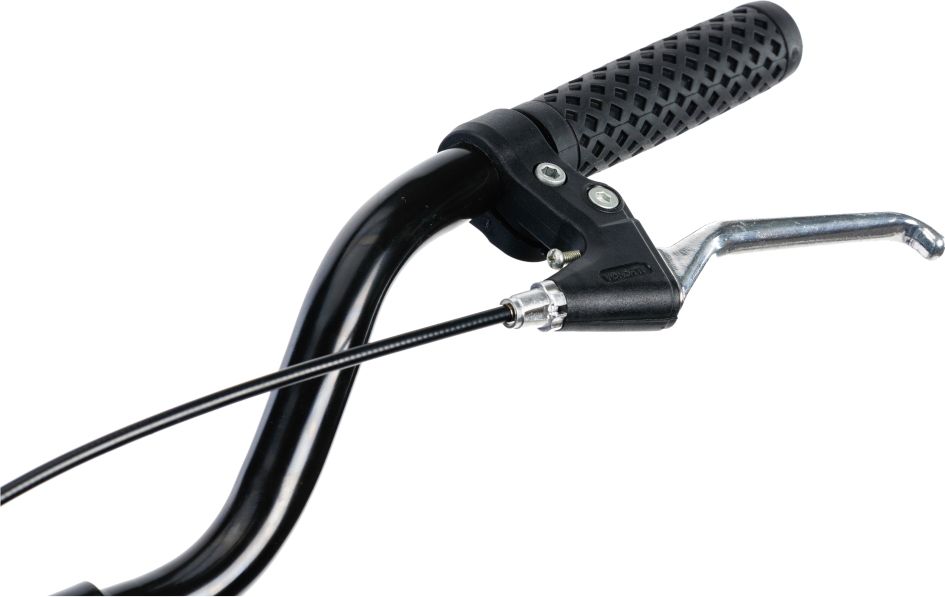 DHS Citadinne 2812 28" - model 2022 Black - obrázek 17