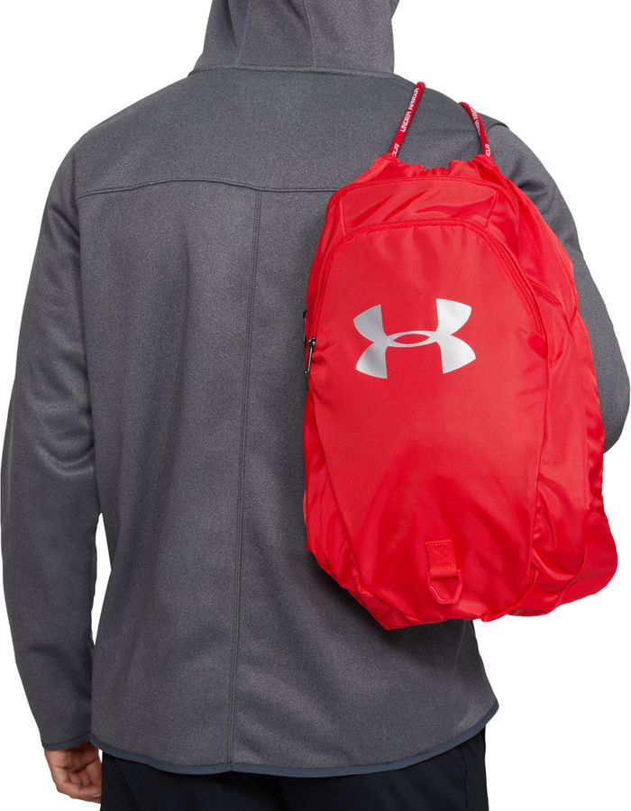 Under Armour Undeniable SP 2.0 - obrázek 3