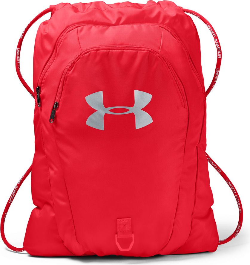 Under Armour Undeniable SP 2.0 - obrázek 6