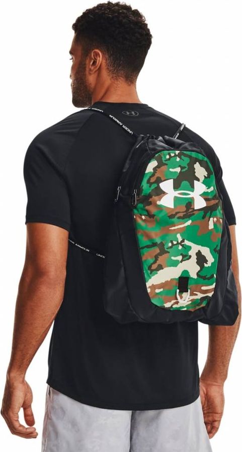 Under Armour Undeniable SP 2.0 - obrázek 7