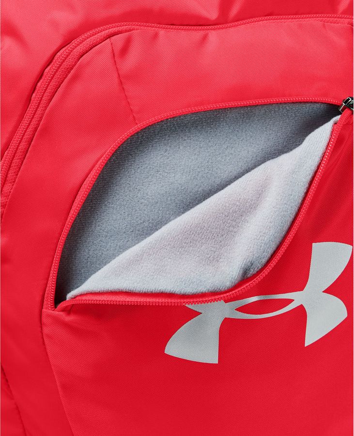 Under Armour Undeniable SP 2.0 - obrázek 9
