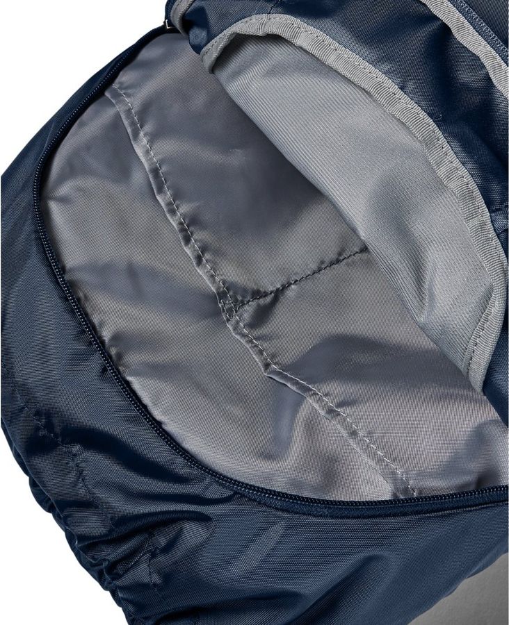 Under Armour Undeniable SP 2.0 - obrázek 22