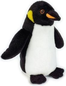 Play Eco Plyšák tučňák 22 cm - obrázek 1
