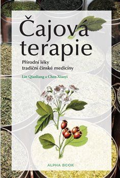 Čajová terapie - Lin Qianliang, Chen Xiaoyi - obrázek 1