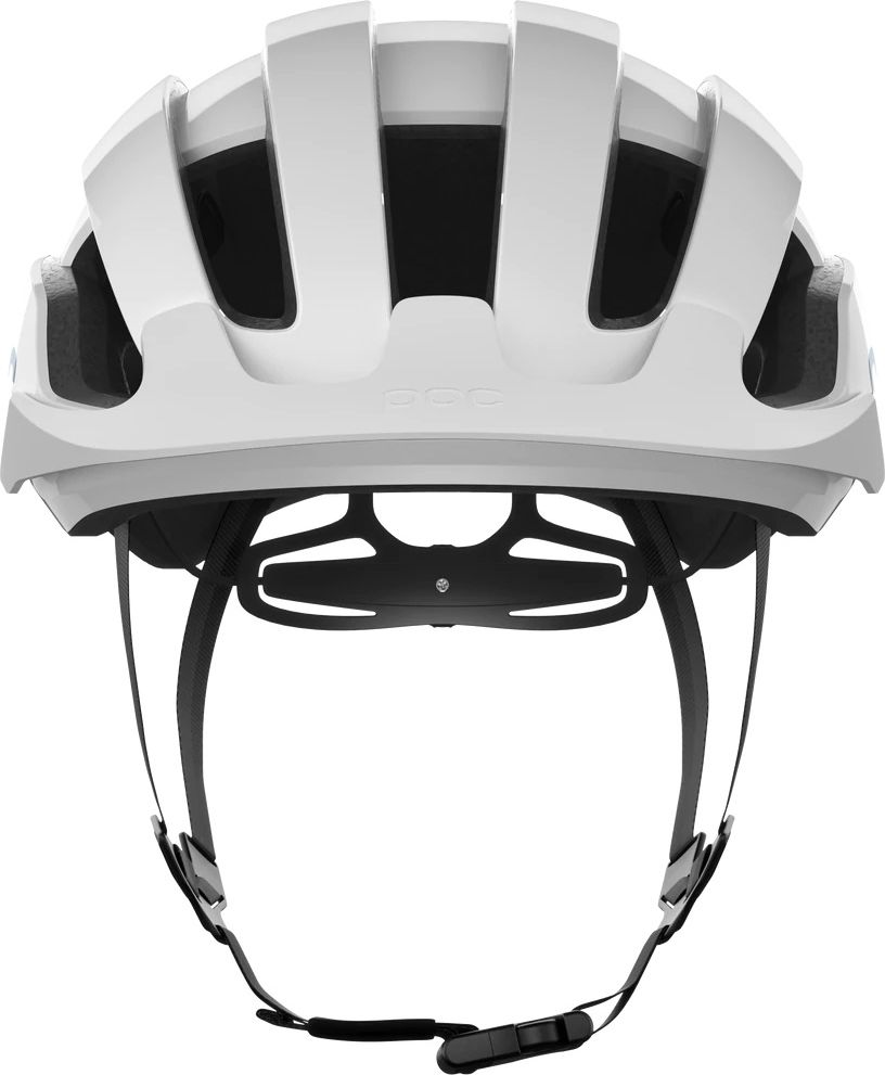 Poc Omne Air Resistance Mips hydrogen white S - obrázek 4