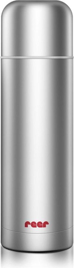 Reer Termoska nerez 500ml - obrázek 1