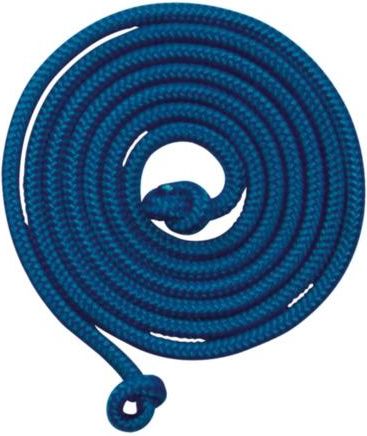 GOKI Švihadlo modré 250 cm - obrázek 1