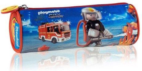 ASTRA Pouzdro PLAYMOBIL® Fireman - obrázek 1