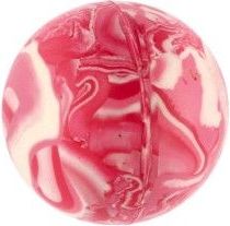 Hopík/míček 6 cm, 2 ks, od 3 let - obrázek 2
