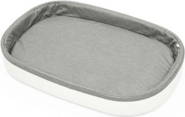 Stokke Přebalovací pult Sleepi™ - White - obrázek 1