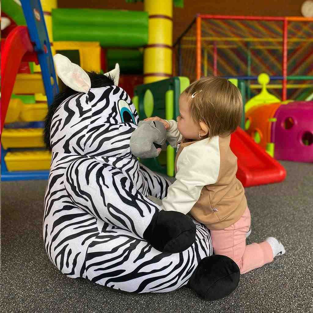 Kojenecká tepláková mikina New Baby The Best Varianta: hnědá/56 (0-3m) - obrázek 67