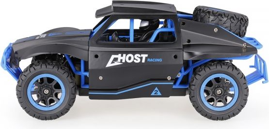 RCobchod Ghost short truck - obrázek 3