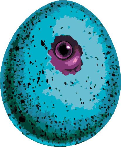 zuty Malování podle čísel - DRÁČEK VE TVARU PÍSMENKA O (SUE ELLEN BROWN) - Rozměr: 40x50 cm, Rámování: Varianta: bez rámu a bez vypnutí plátna - obrázek 2