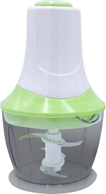 Mediashop MagiCut - 9v1 výkonný multifunkční sekáček - obrázek 9