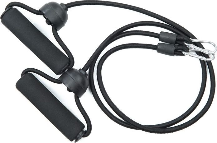 Mediashop Vibro Shaper Deluxe - obrázek 2