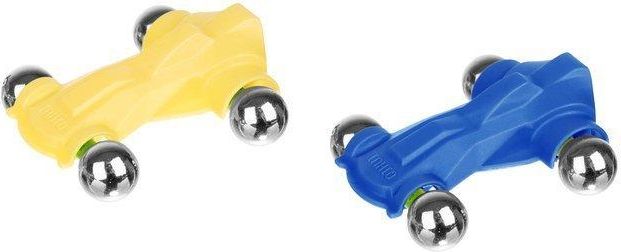 Magnetické bloky / tyčinky - obrázek 5