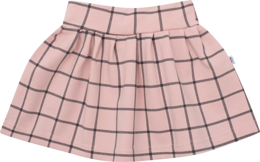 2-dílný komplet pro holčičku New Baby Cool Girls Varianta: růžová/74 (6-9m) - obrázek 32