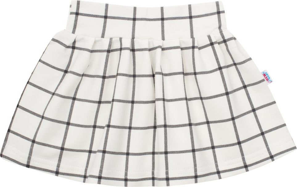2-dílný komplet pro holčičku New Baby Cool Girls Varianta: růžová/74 (6-9m) - obrázek 46