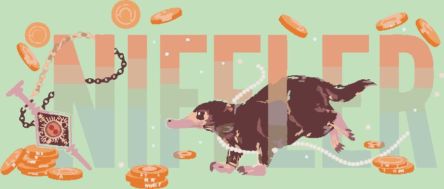 zuty Malování podle čísel - ILUSTRACE HRABÁK A JEHO POKLAD (FANTASTICKÁ ZVÍŘATA) - Rozměr: 40x50 cm, Rámování: Varianta: bez rámu a bez vypnutí plátna - obrázek 5