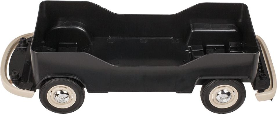 Popron.cz Držák na tužky a mobilní telefon, VW autobus, cca 26,5 x 11,5 cm - obrázek 11